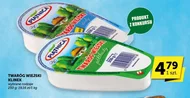 Сир Piątnica