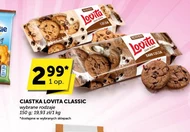 Ciastka Roshen