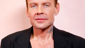 Nie do wiary, co spotkało Wolińskiego na wakacjach: "Musiałem wracać do domu w klapkach"