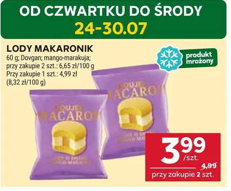 Lody Dovgan