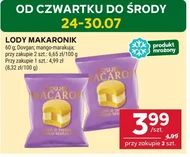 Lody Dovgan