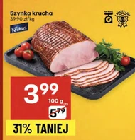 Шинка Krakus