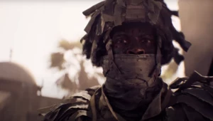 Twórcy Battlefielda 6 rzucą rękawicę oszustom. "Walka aż do śmierci"