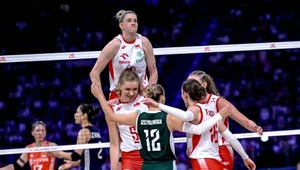 Rewolucja w drużynie Lavariniego. Niespodziewany zwrot może dać sukces