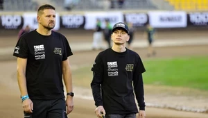 To będzie hit transferowy. Rozbije bank, mamy nowe informacje