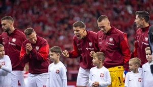 Reprezentant Polski zmienia klub, zwrot akcji w Italii. Wszystko już gotowe