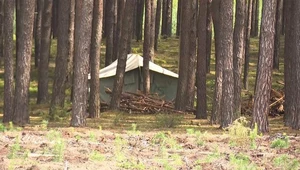 Śmierć 15-letniego harcerza. Prokuratura postawiła zarzuty