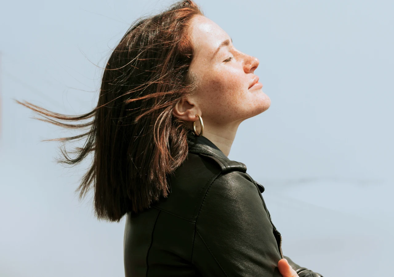 Trwa retrogradacja Merkurego. Te 3 znaki zodiaku poczują powiew świeżości Trwa retrogradacja Merkurego. Te 3 znaki zodiaku poczują powiew świeżości