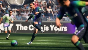 EA FC 26 zmniejszy ilość promocji? Deweloperzy adresują feedback graczy 