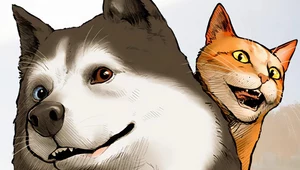 Animal Shelter 2 - recenzja. Symulacja schroniska, która wzrusza i wciąga