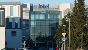 Amerykańska firma wycofuje się z inwestycji w Polsce. Chciała otworzyć fabrykę pod Wrocławiem 