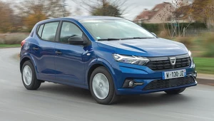 W UE odkryli zalety LPG. Jeżdżą za 25 zł/100 km i śmieją się z elektryków