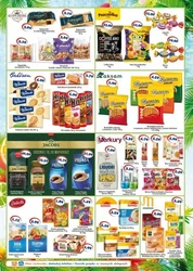Społem PSS Bełchatów - Nowe promocje