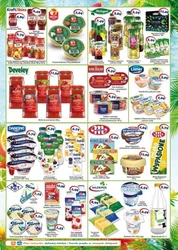 Społem PSS Bełchatów - Nowe promocje