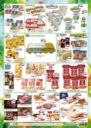 Społem PSS Bełchatów - Nowe promocje