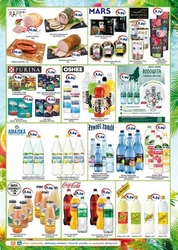 Społem PSS Bełchatów - Nowe promocje