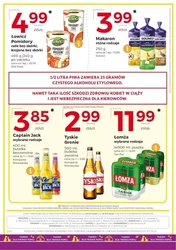 Gazetka promocyjna sieci FRAC