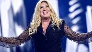 Beata Kozidrak wraca po długiej chorobie! Fani nie kryją zaskoczenia