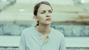 Te trzy znaki zodiaku staną w obliczu szokującej prawdy