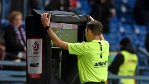 Wielkie zmiany po artykule Interii. Młodzi sportowcy uratowani