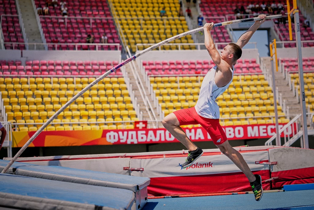 Wiktor Jaroszewicz