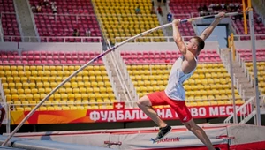 EYOF Skopje 2025: 12 medali na koncie biało-czerwonych!