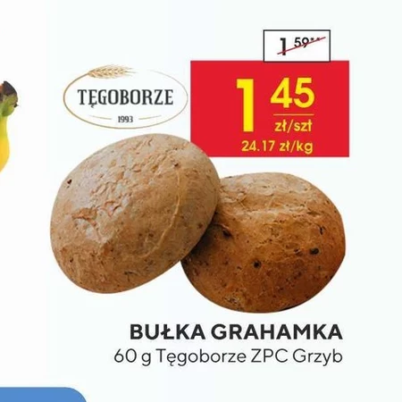 Bułka