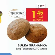 Bułka