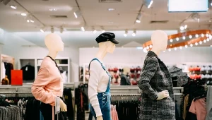 Kiedy sprzedawca może odmówić sprzedaży towaru?