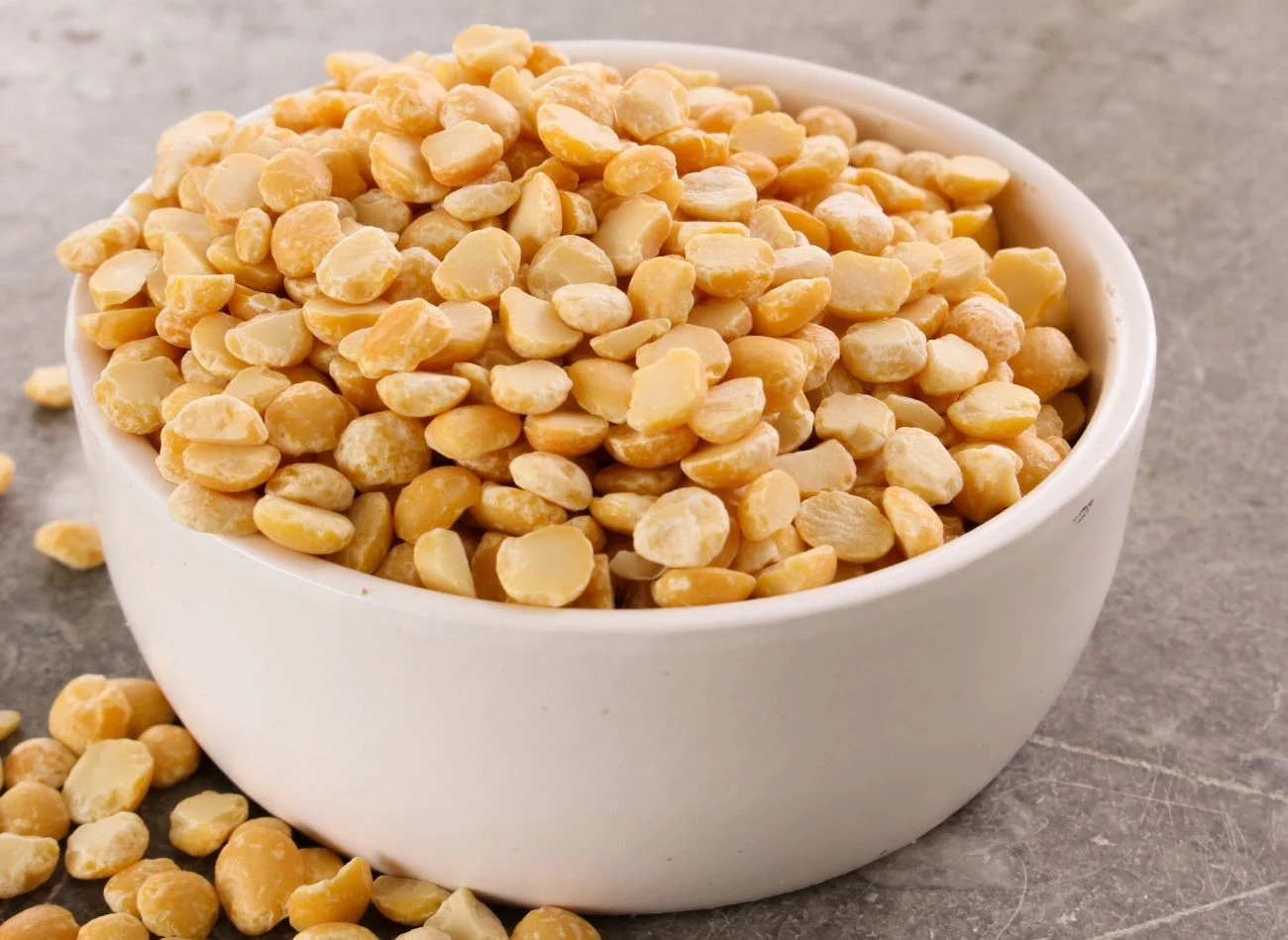 Możesz ugotować z niego zupę, jeść zamiast ziemniaków, zrobić sałatkę. Możesz ugotować z niego zupę, jeść zamiast ziemniaków, zrobić sałatkę.