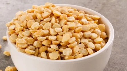 Możesz ugotować z niego zupę, jeść zamiast ziemniaków, zrobić sałatkę.