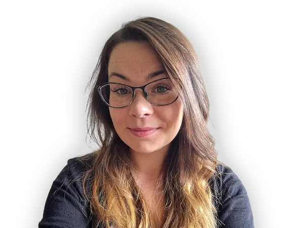 Paulina Eliza Godlewska