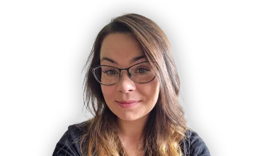 Paulina Eliza Godlewska