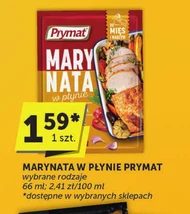 Marynata Prymat