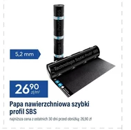 Papa SBS