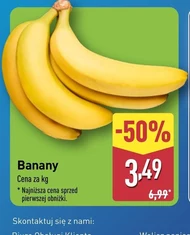 Banany