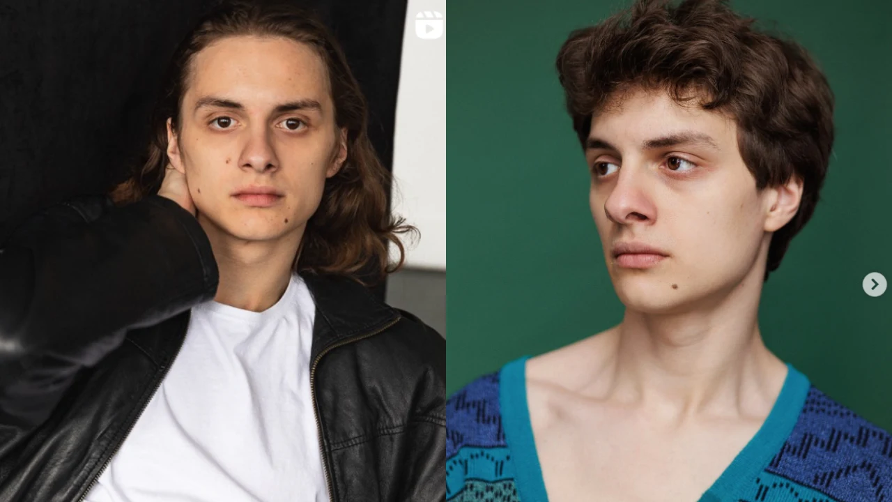 Jan Jakubik (@janekjakubik) Jan Jakubik (@janekjakubik)