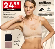 Бюстгальтер Pompea