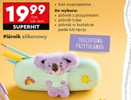 Piórnik