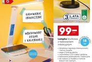 Lampka