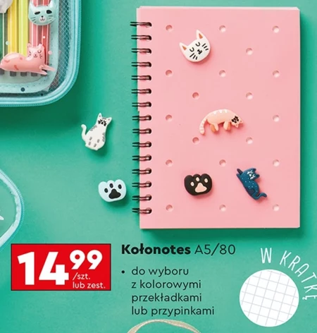 Колонотес