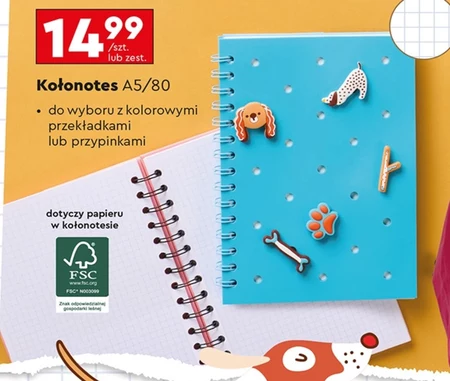 Колонотес