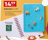 Колонотес