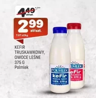 Kefir Polmlek