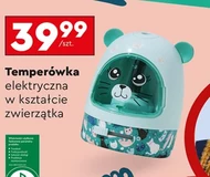 Temperówka