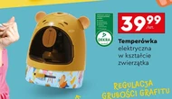 Temperówka
