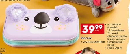 Piórnik
