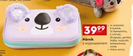 Piórnik