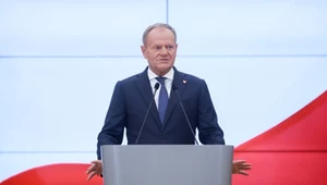 "To nie klub dyskusyjny". Jasne wytyczne premiera dla ministrów