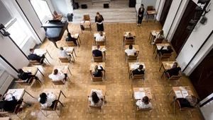 Studia bez matury będą możliwe? Dokument wpłynął do Sejmu
